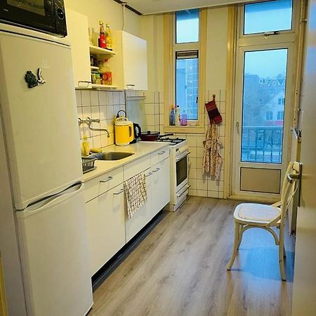 Best Located Flat In Saint-Germain-Des-Pres Paryż Zewnętrze zdjęcie