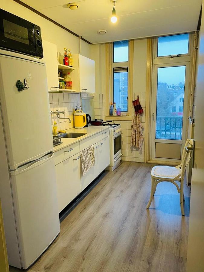 Best Located Flat In Saint-Germain-Des-Pres Paryż Zewnętrze zdjęcie